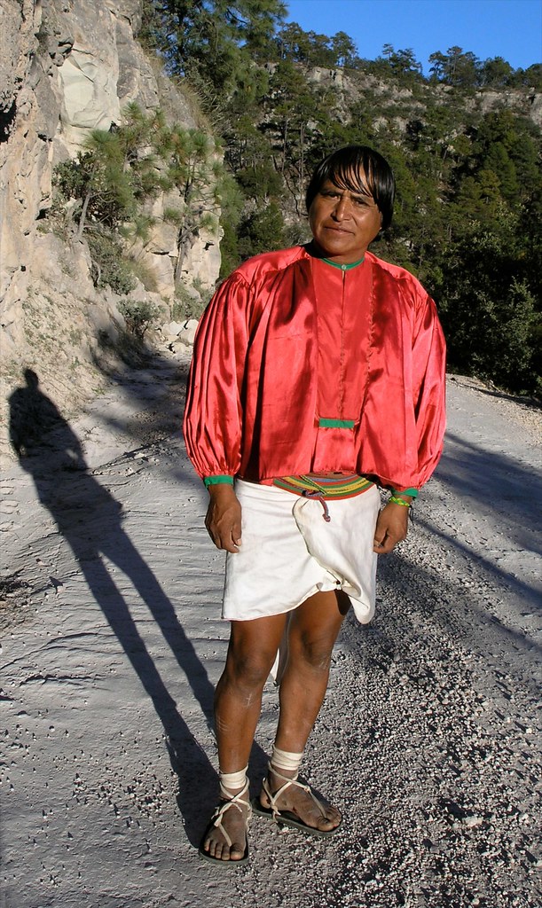 Barrancas del Cobre: CHEPE + tirolesa + noche en barranca