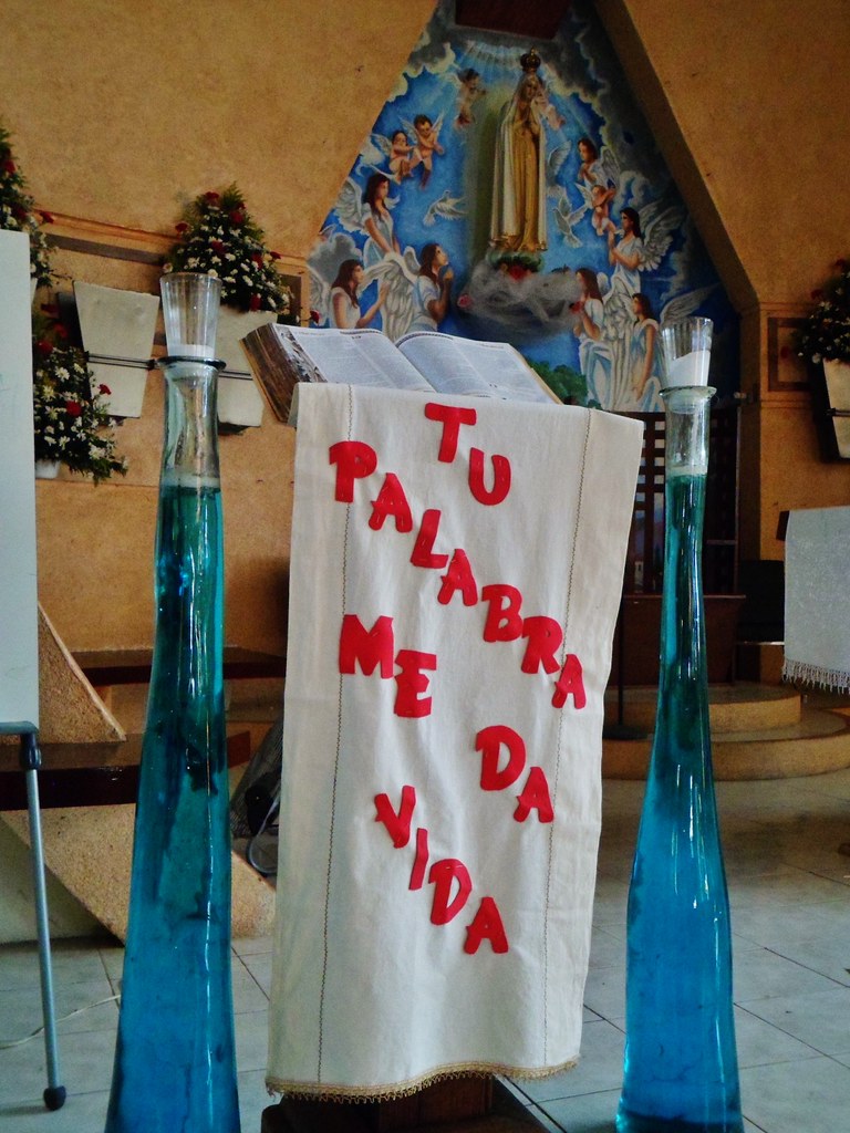 Carmen + festival del Carmen — danza, pesca y tradición costera