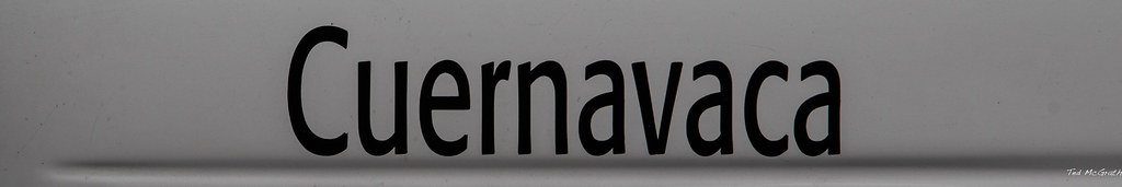 Cuernavaca Señorial — jardines + ex-conventos + haciendas en City of Eternal Spring