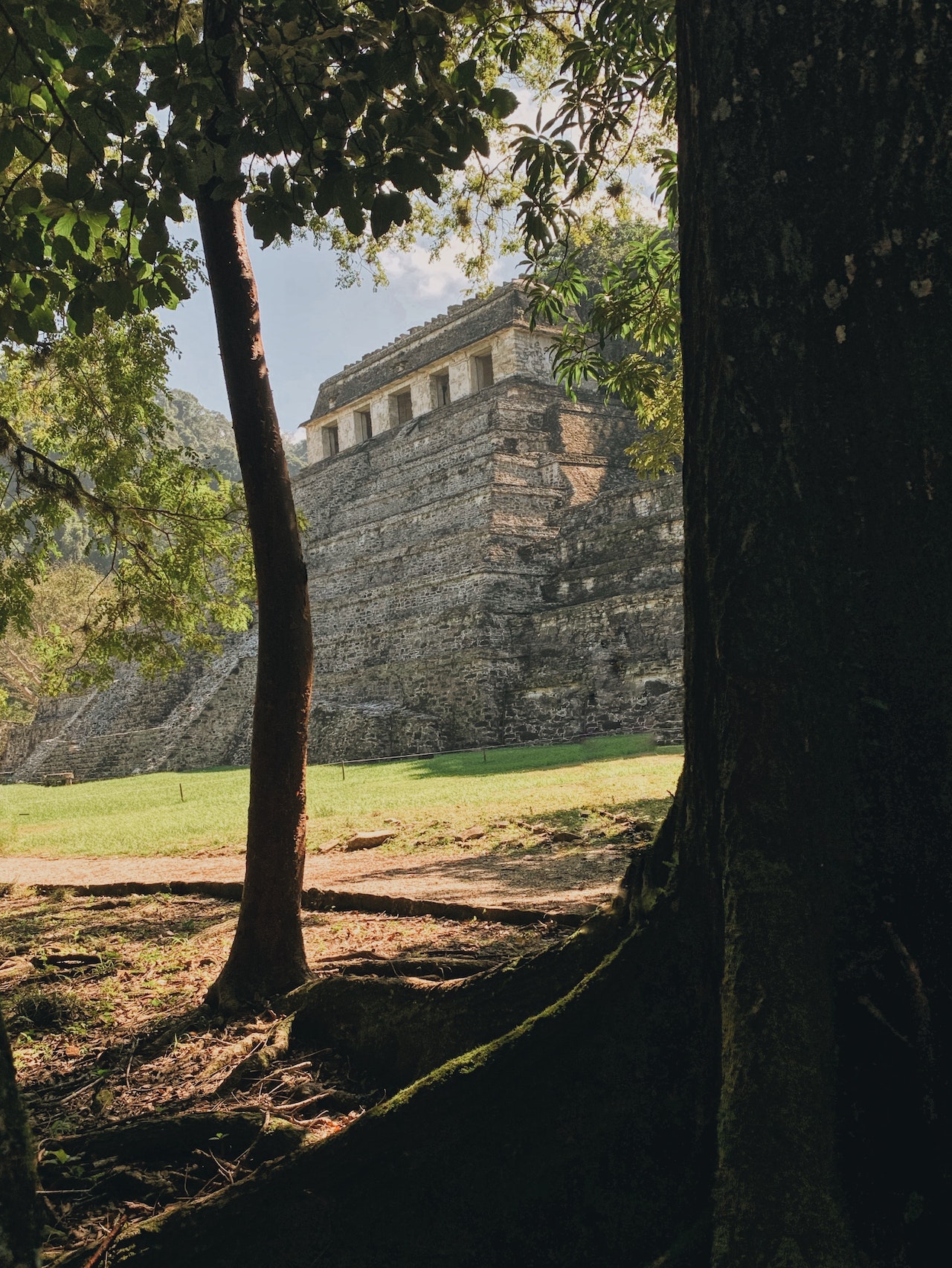Lagunas de Montebello: cómo hacer una escapada visualmente poderosa sin correr