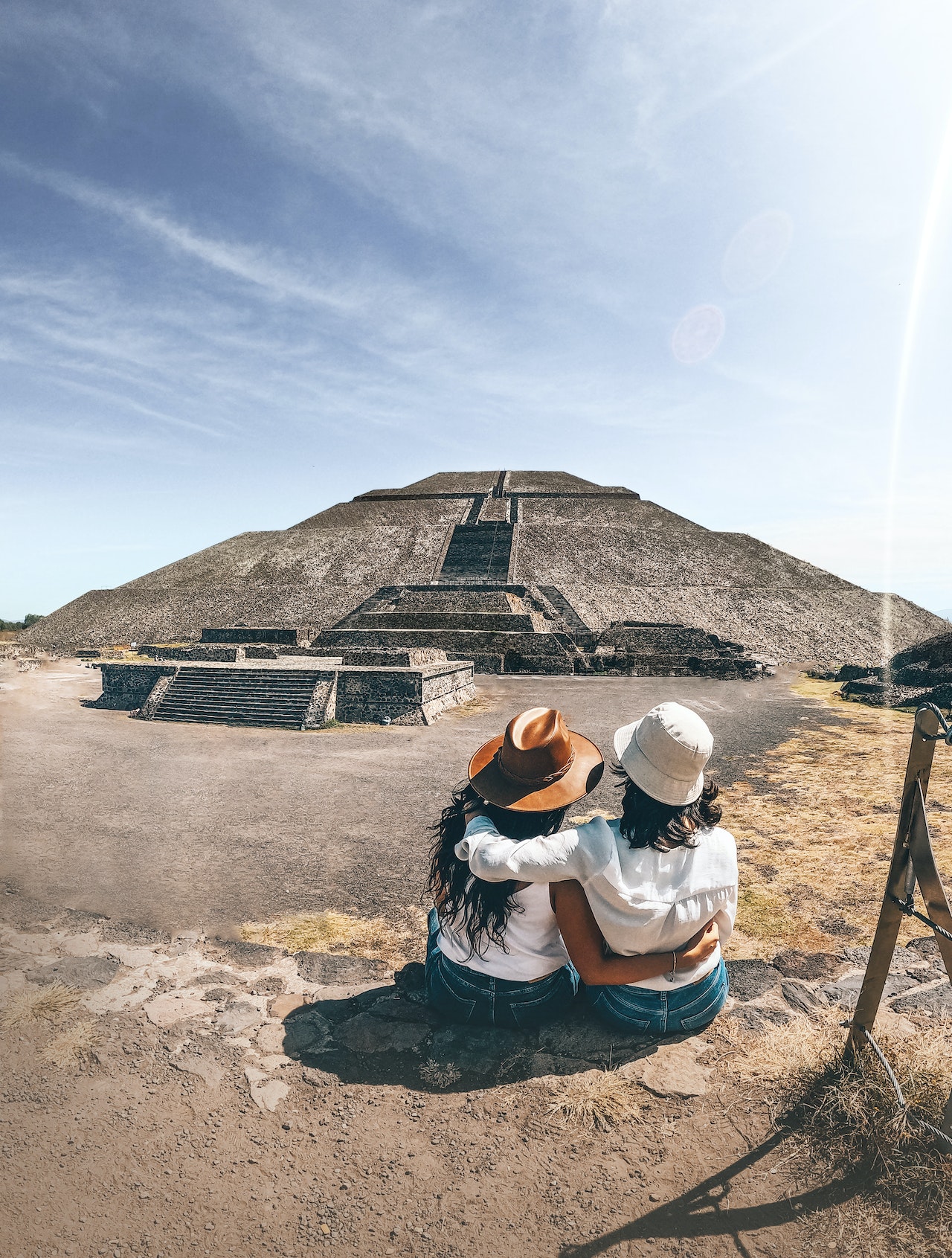 Estado De MéXico