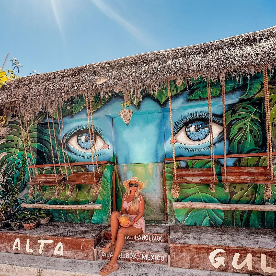 Quintana Roo
