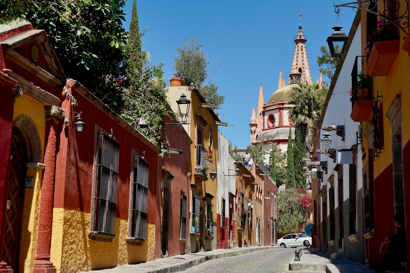 Real de Catorce: consejos para vivirlo bien y no romantizarlo mal