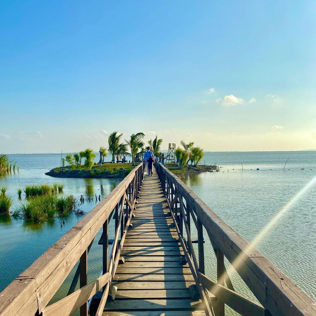 Tamaulipas