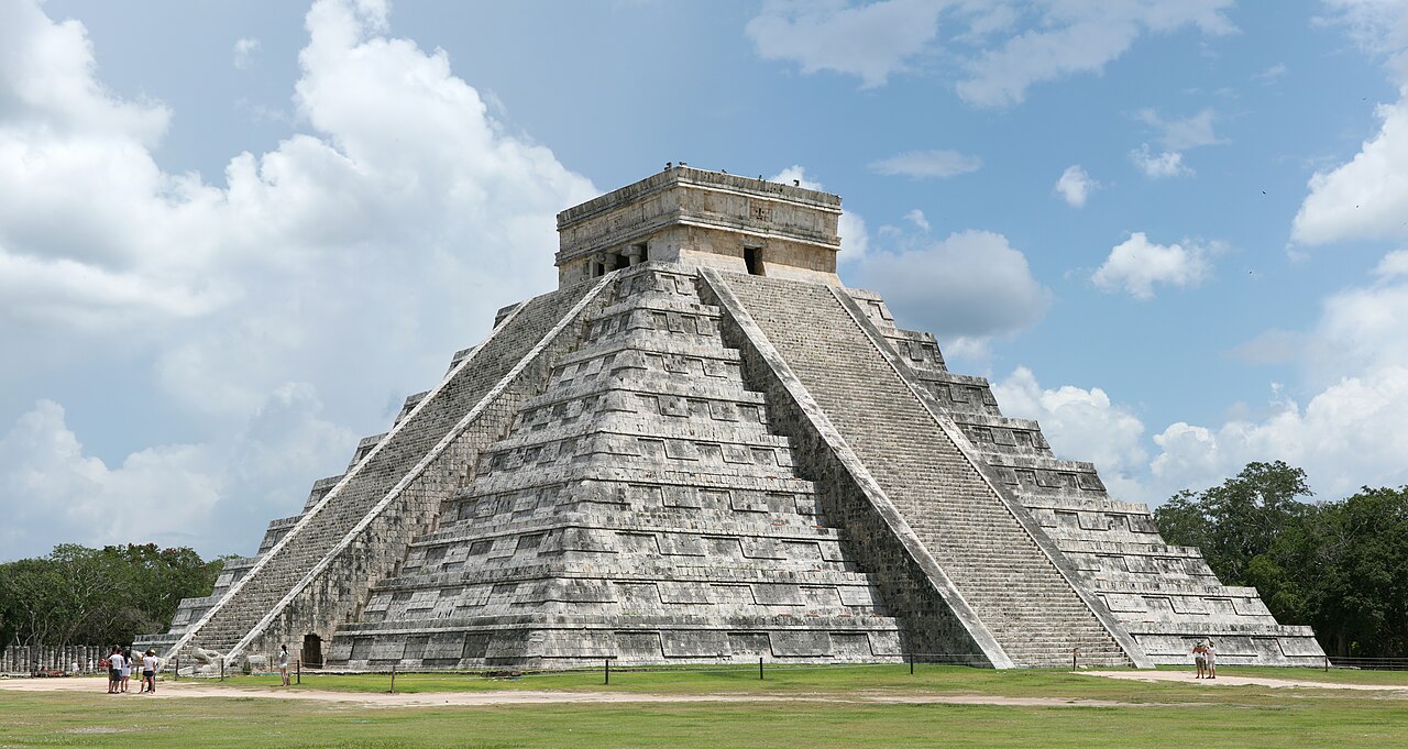 Temozón y el interior de Yucatán: comida, carretera y viaje de otro ritmo