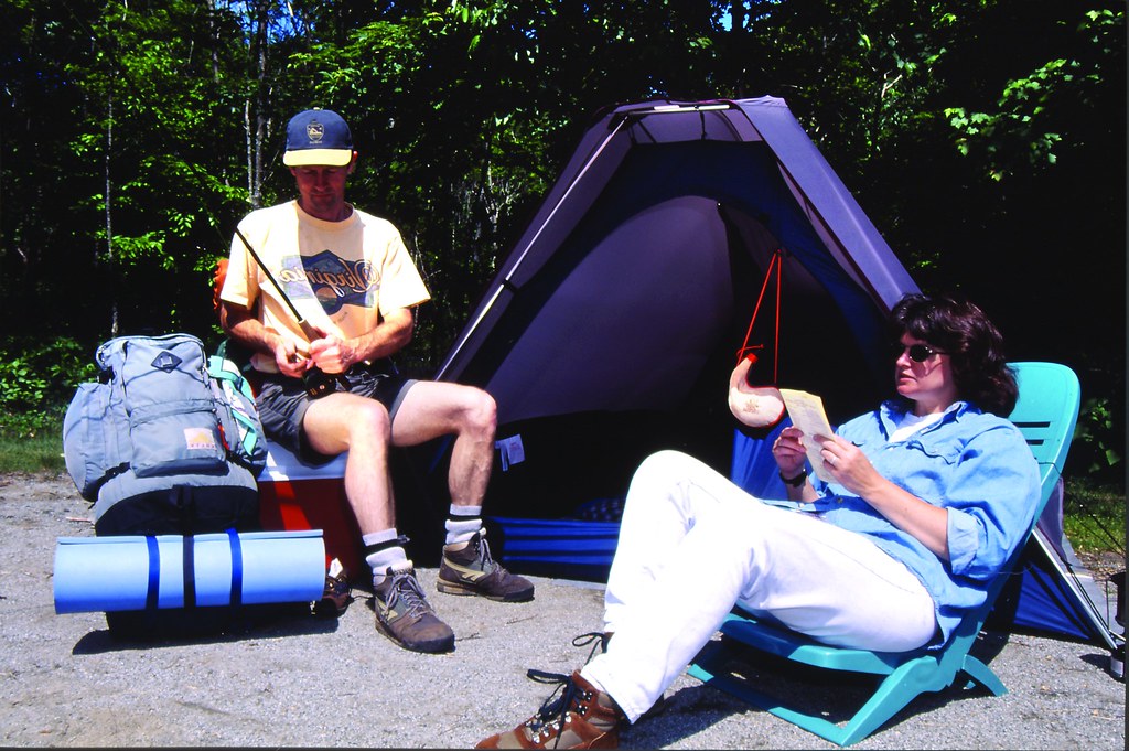 Sleeping bag sobre momia 5°C
