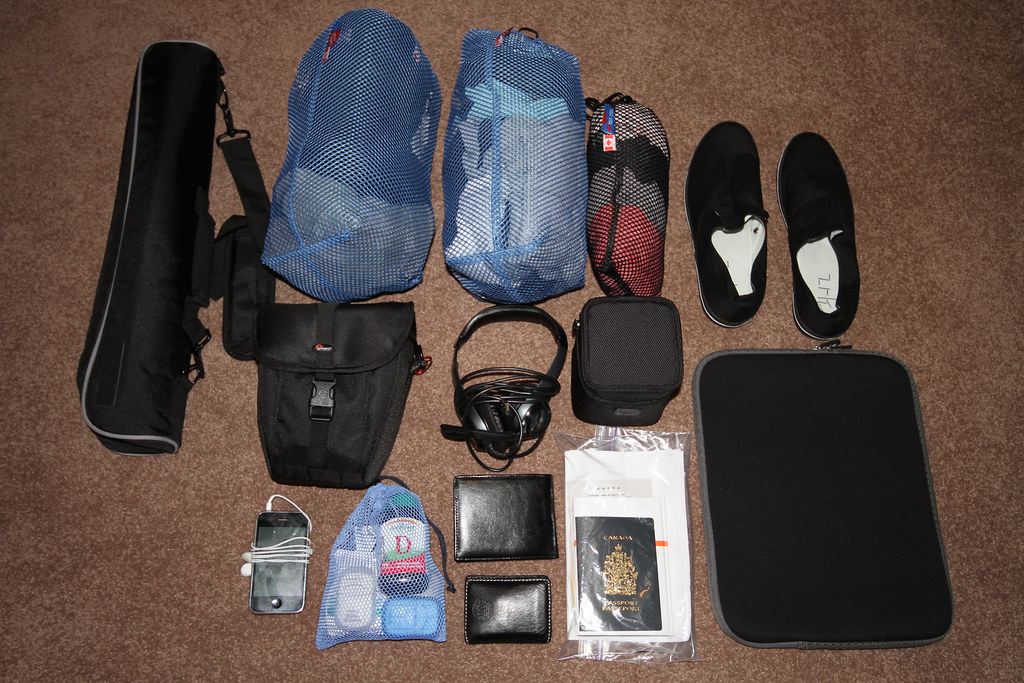 Kit primeros auxilios compacto