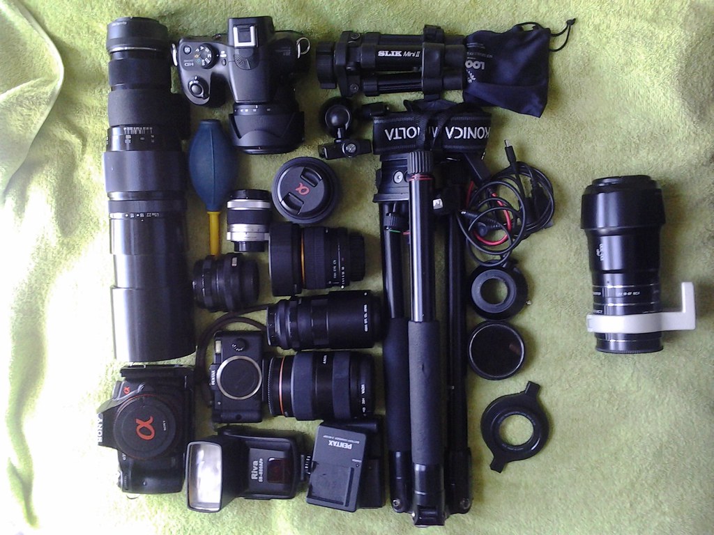 Kit de higiene viajero TSA